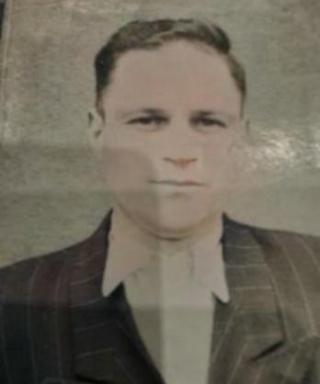 Шемонаев Иван Васильевич