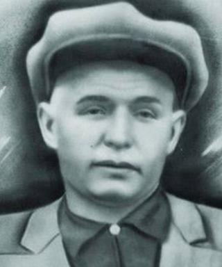 Смяткин Михаил Владимирович