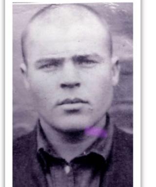 Сёмушкин Иван Григорьевич