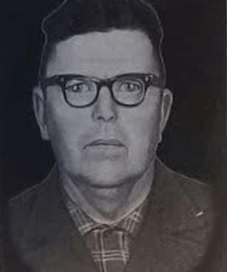 Купин Иван Андреевич