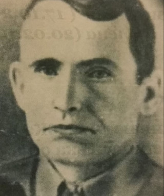 Пичевский Семен Леонтиевич