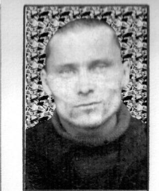 Рочев Степан Васильевич
