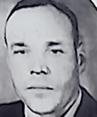 Крутихин Андрей Егорович