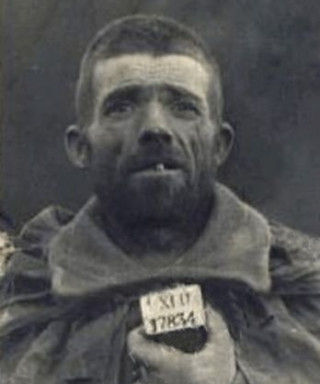 Бухонов Антон Дмитриевич