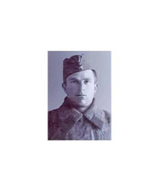 Казаков Михаил Петрович