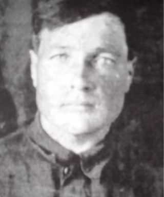 КУТУЗОВ АЛЕКСАНДР ИЛЬИЧ