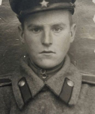 Шиканов Константин Николаевич