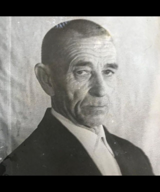 Валеев Миргазиян Ахметвалеевич