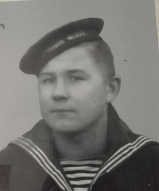 Сахичев Михаил