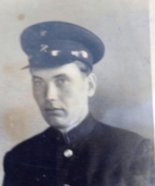 Гурдин Анатолий Васильевич