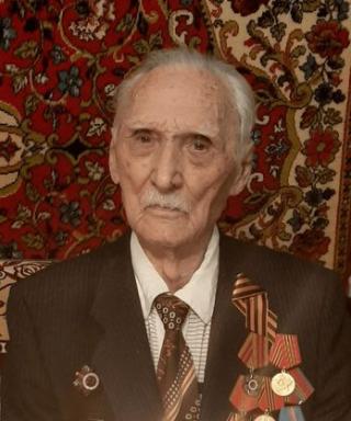 ПРИЙМАК ЛЕОНИД НИКОЛАЕВИЧ