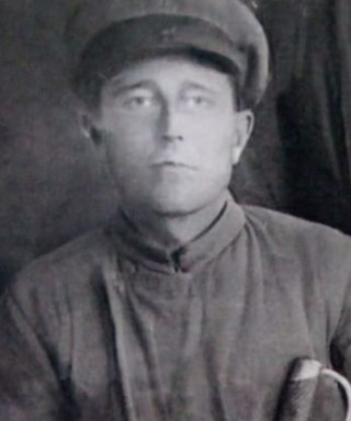 Музафарова Лилия Мухсиновна