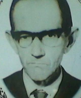 Горшков Николай Федорович