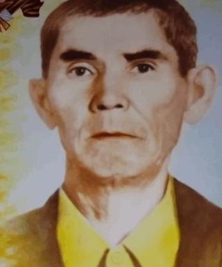 Мухамадеев Габдулкауй Нугманович