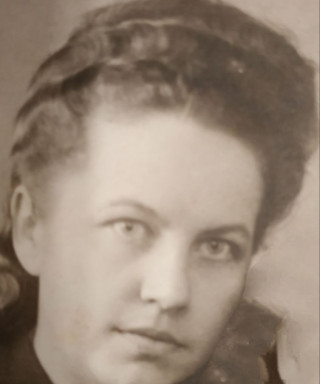 Тяпицына Татьяна Александровна