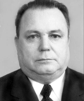 Лопатин Яков Константинович