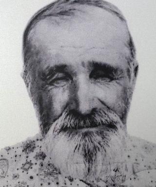 Беляев Алексей Павлович