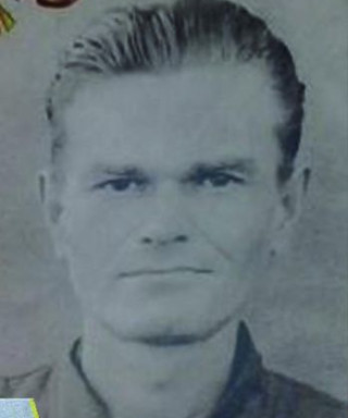 Петухов Алексей Федорович