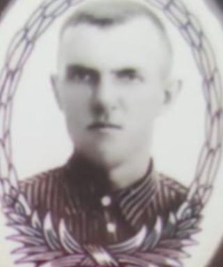 Толстов Александр Иванович