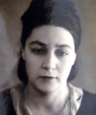 Цыпина-Флейшман Мария Леонтьевна