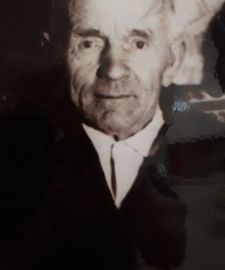 Елин Михаил Иванович