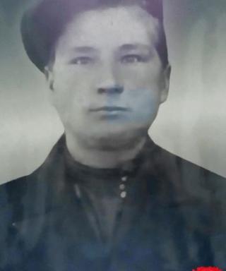 Шмаков Михаил Афанасьевич