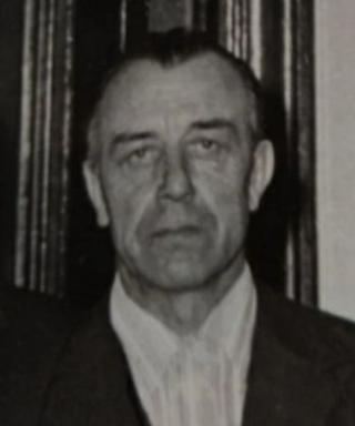 Караев Сергей Николаевич