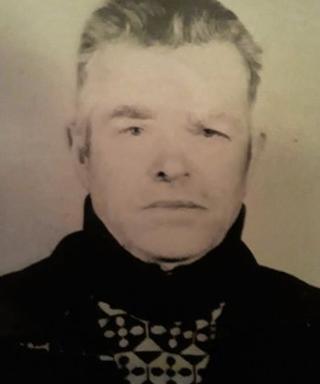 Ковалев Александр Никитович