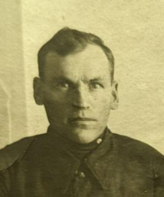 Владимиров Василий Андреевич