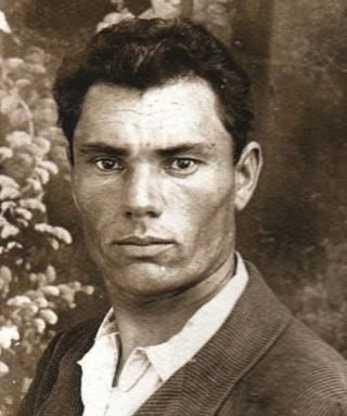 Макаров Иван Маркович