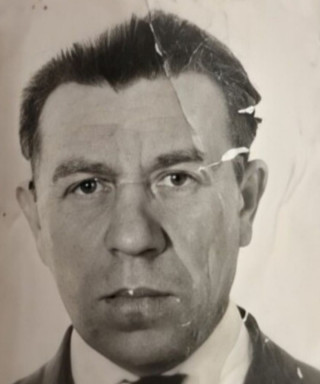 Ельмеев Василий Николаевич