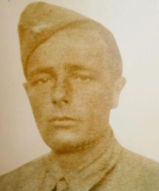 Карушев Андрей