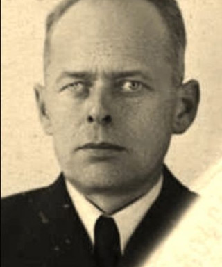 Митюрев Анатолий Арсентьевич