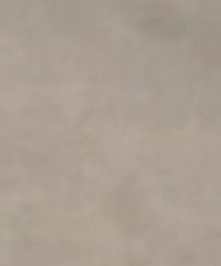 Боков Александр Васильевич