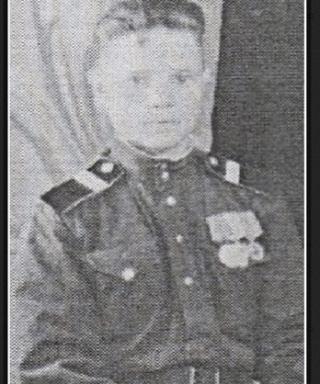 Деревнин Борис Алексеевич