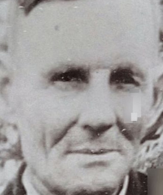 Овечкин Дмитрий Семёнович