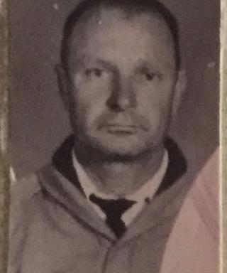 Коваленко Владимир Георгиевич