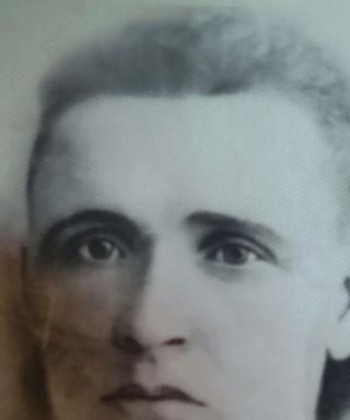 Грудев Иван Иванович