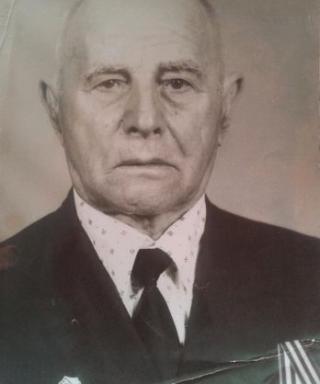 Сапунов Константин Викторович