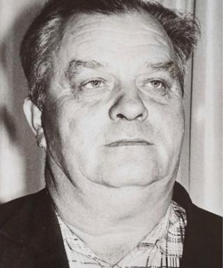 Крапива Анатолий Максимович