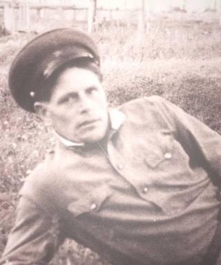 Мукозобов Алексей Иванович