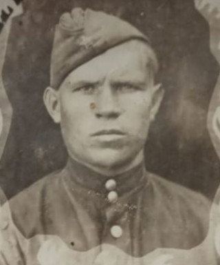 Болховитин Михаил Николаевич