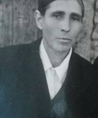 Шедловская Ксения Петровна