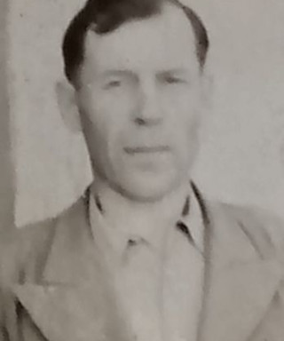 Илюхин Леонид Николаевич