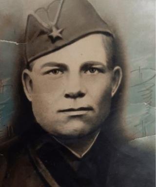 Толшев Иван Васильевич