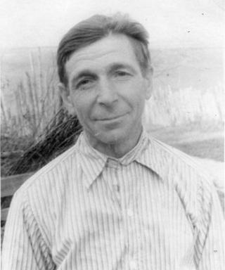 Кузьмичев Михаил Васильевич