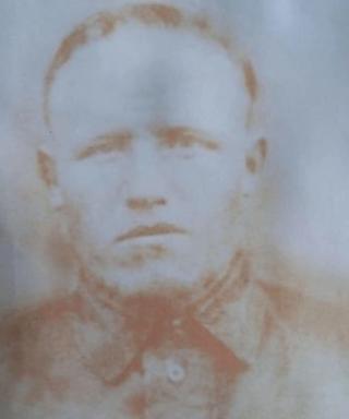 Собянин Александр Семёнович