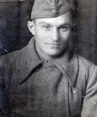 саяпин александр михайлович