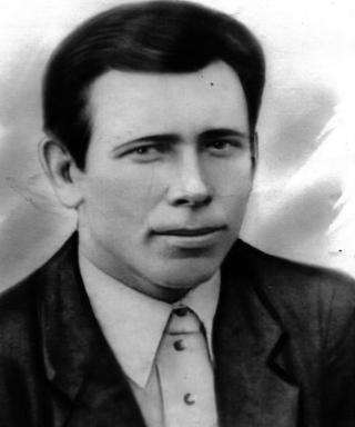 Шишаев Семен Иосифович