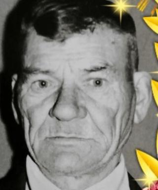 Дивцов Василий Григорьевич